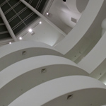 Plants: image 3 0f 4 thumb